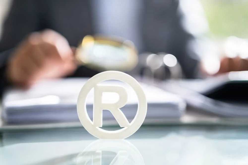 Trademark Registration