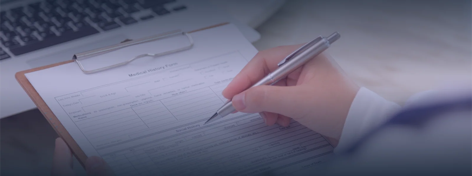 Copyright Registration