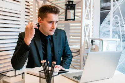 5 Common Trademark Mistakes to Avoid