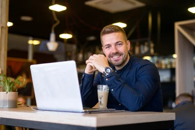 Why Your Brand Needs Protection