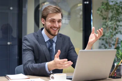 Tips for a Successful Trademark Search