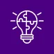 Trademark and business services